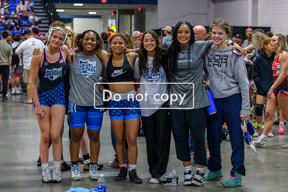 2025 Super 32 Wyoming Seminary-118