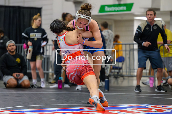 2025 Super 32 Wyoming Seminary-115