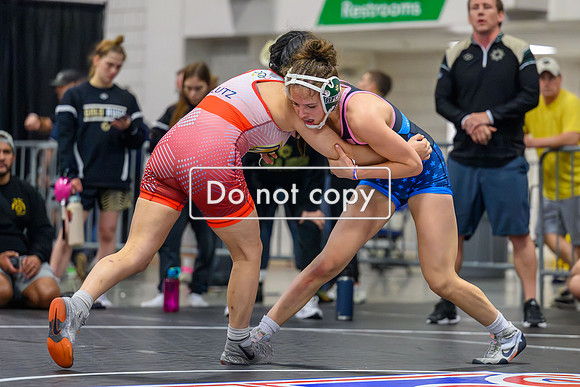 2025 Super 32 Wyoming Seminary-113