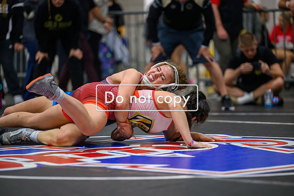 2025 Super 32 Wyoming Seminary-109