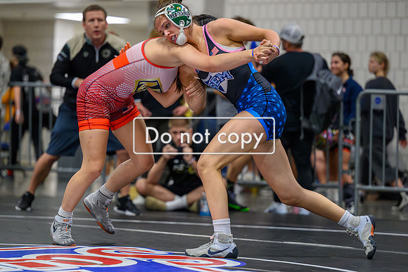 2025 Super 32 Wyoming Seminary-110