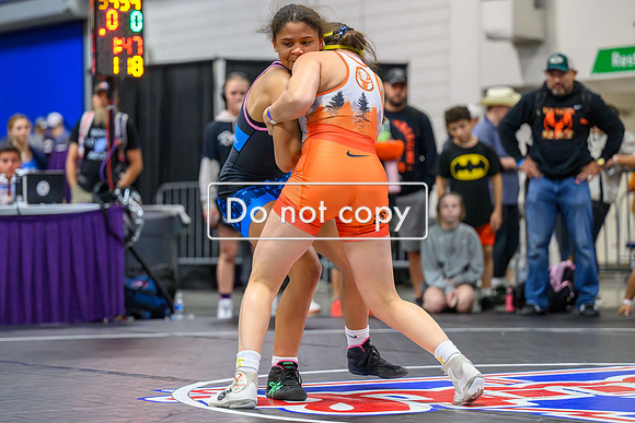 2025 Super 32 Wyoming Seminary-105
