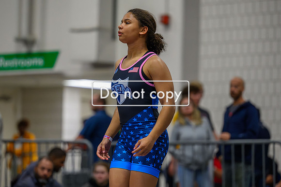 2025 Super 32 Wyoming Seminary-100