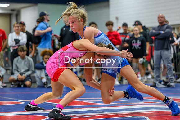 2025 Super 32 Wyoming Seminary-094