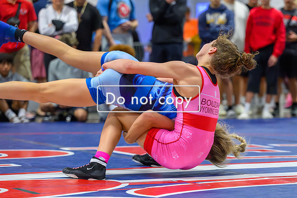 2025 Super 32 Wyoming Seminary-096