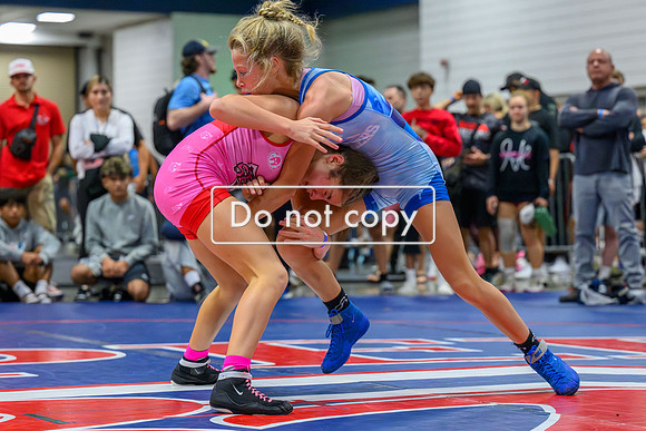 2025 Super 32 Wyoming Seminary-093