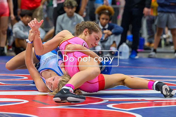 2025 Super 32 Wyoming Seminary-095