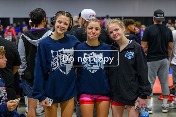 2025 Super 32 Wyoming Seminary-085
