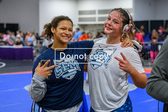 2025 Super 32 Wyoming Seminary-084