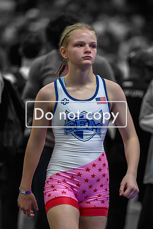 2025 Super 32 Wyoming Seminary-086