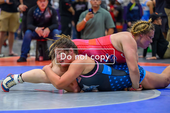 2025 Super 32 Wyoming Seminary-083
