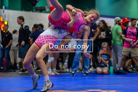2025 Super 32 Wyoming Seminary-068