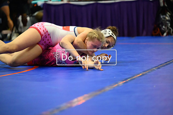 2025 Super 32 Wyoming Seminary-065
