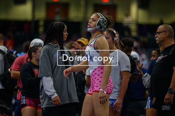 2025 Super 32 Wyoming Seminary-064