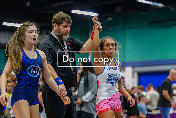 2025 Super 32 Wyoming Seminary-062