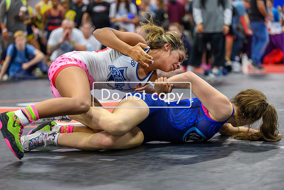 2025 Super 32 Wyoming Seminary-061