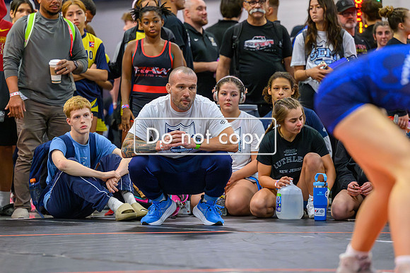 2025 Super 32 Wyoming Seminary-060
