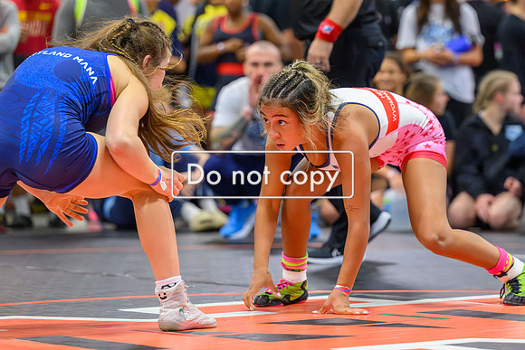 2025 Super 32 Wyoming Seminary-058