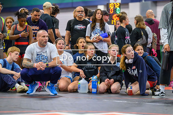 2025 Super 32 Wyoming Seminary-057