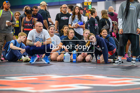 2025 Super 32 Wyoming Seminary-056