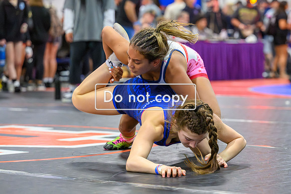2025 Super 32 Wyoming Seminary-055