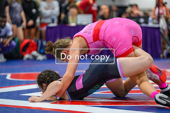 2025 Super 32 Wyoming Seminary-048