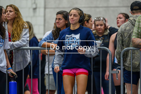 2025 Super 32 Wyoming Seminary-040