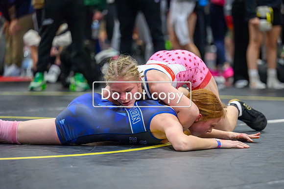 2025 Super 32 Wyoming Seminary-038
