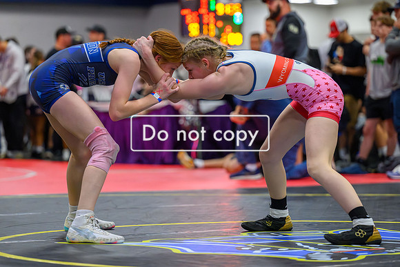 2025 Super 32 Wyoming Seminary-039