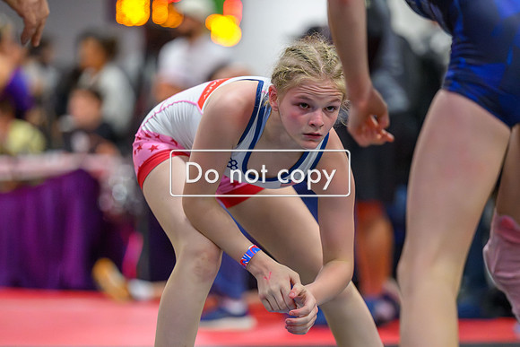 2025 Super 32 Wyoming Seminary-037