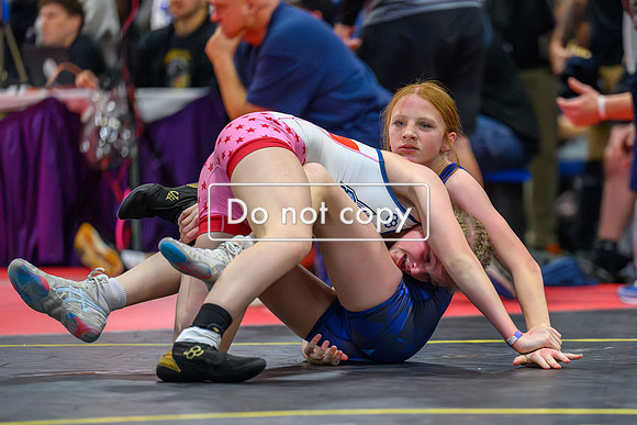 2025 Super 32 Wyoming Seminary-036