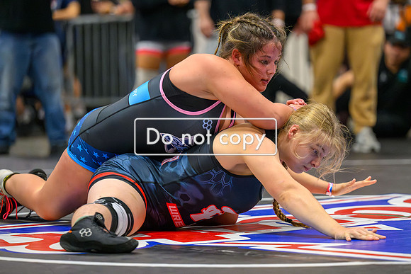 2025 Super 32 Wyoming Seminary-034