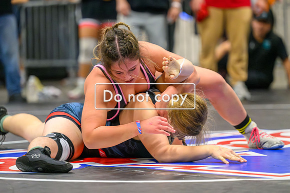 2025 Super 32 Wyoming Seminary-035