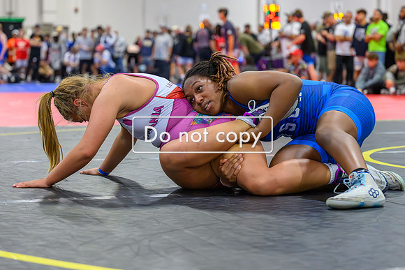 2025 Super 32 Wyoming Seminary-027