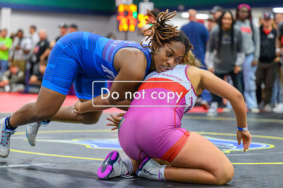 2025 Super 32 Wyoming Seminary-028