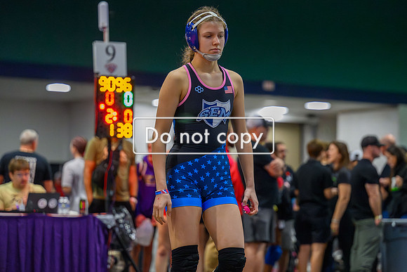 2025 Super 32 Wyoming Seminary-024