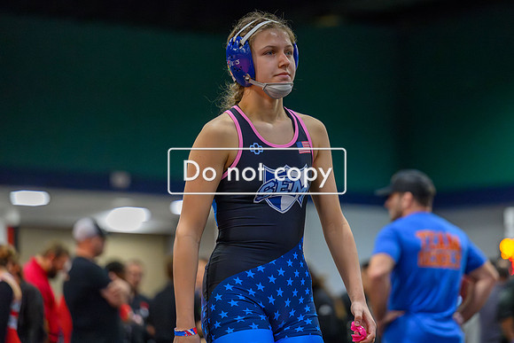 2025 Super 32 Wyoming Seminary-023