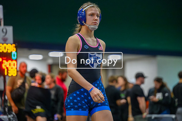 2025 Super 32 Wyoming Seminary-022
