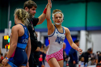2025 Super 32 Wyoming Seminary-019