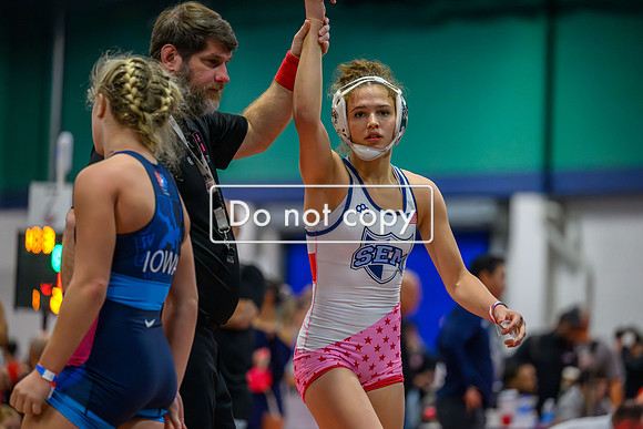 2025 Super 32 Wyoming Seminary-019