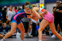 2025 Super 32 Wyoming Seminary-017