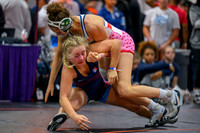2025 Super 32 Wyoming Seminary-018