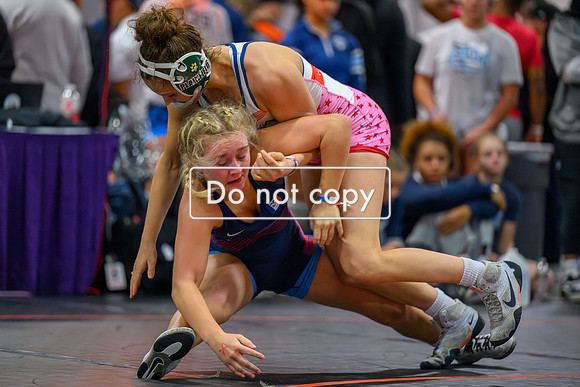 2025 Super 32 Wyoming Seminary-018