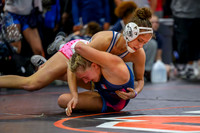 2025 Super 32 Wyoming Seminary-016