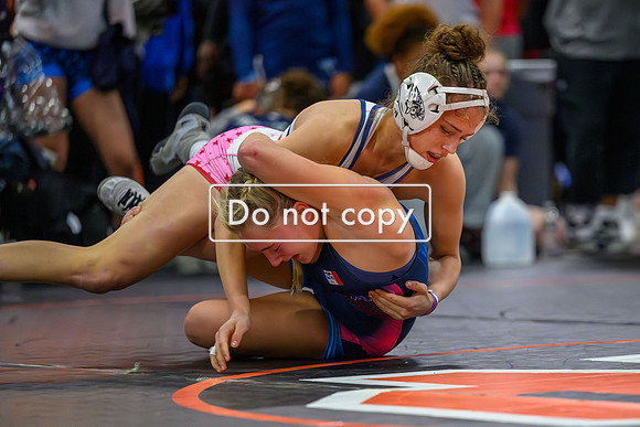2025 Super 32 Wyoming Seminary-016