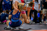 2025 Super 32 Wyoming Seminary-015