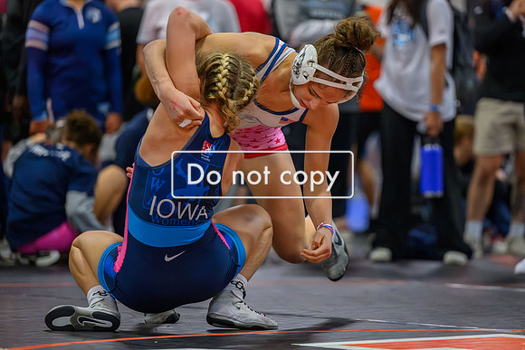 2025 Super 32 Wyoming Seminary-015
