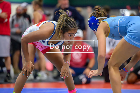 2025 Super 32 Wyoming Seminary-010