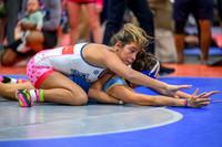 2025 Super 32 Wyoming Seminary-009