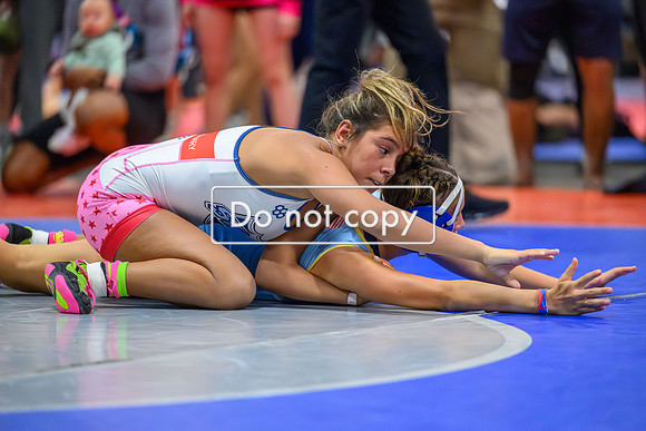 2025 Super 32 Wyoming Seminary-009